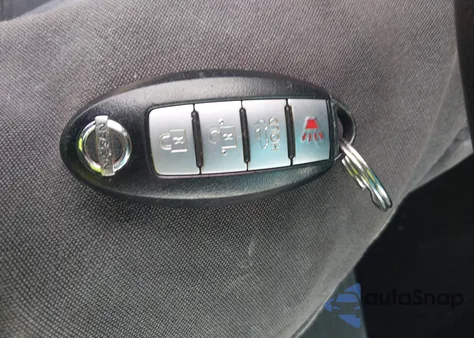 2013 Nissan Maxima 3.5 S from USA, damaged, VIN 1N4AA5APXDC845880